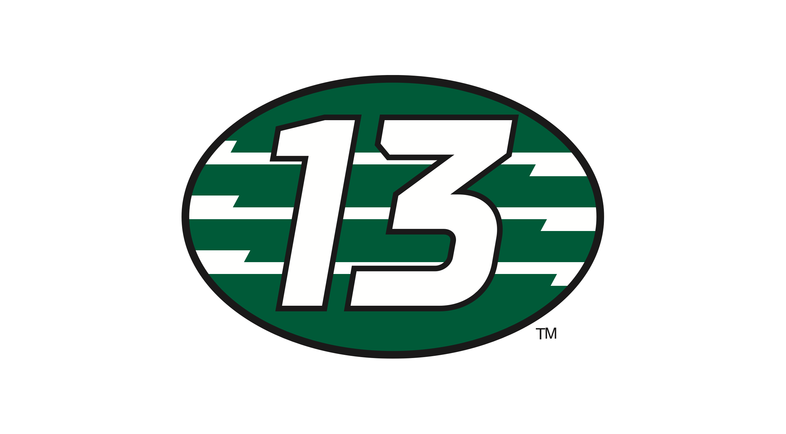 Saskatchewan roughriders logo vector available to download for free. Saskatchewan Roughriders Phoenix Group