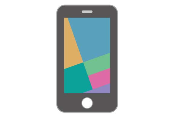 これまでで最高のスマホ フリー 素材 スーパーイラストコレクション