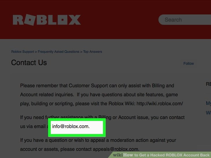 Roblox Verification Answers How To Get Robux Without App - support en roblox com