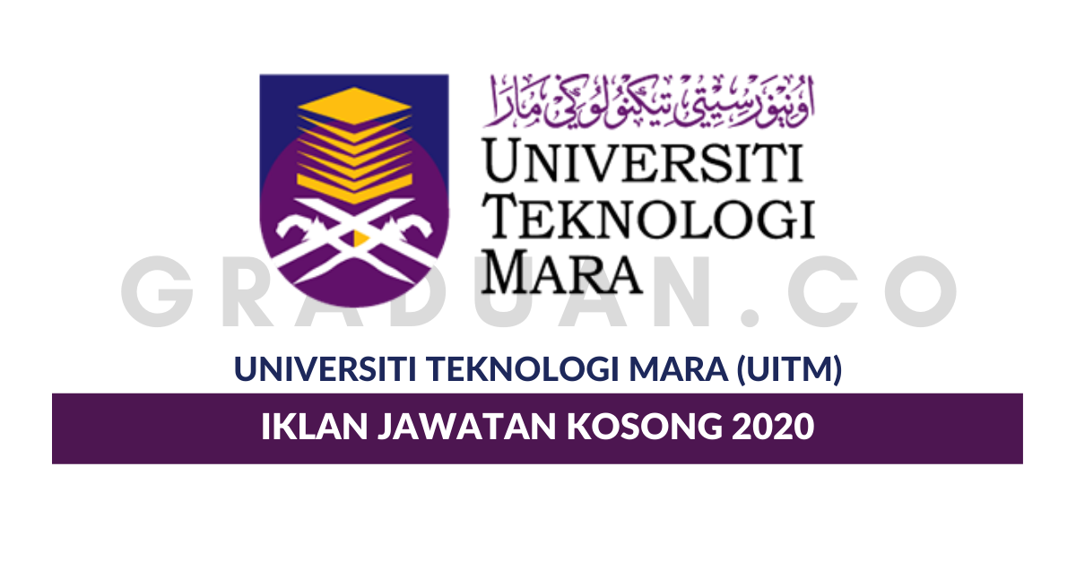 tugas pegawai eksekutif uitm