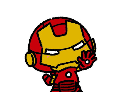 スパイダーマン イラスト 可愛い の最高のコレクション 無料イラスト集
