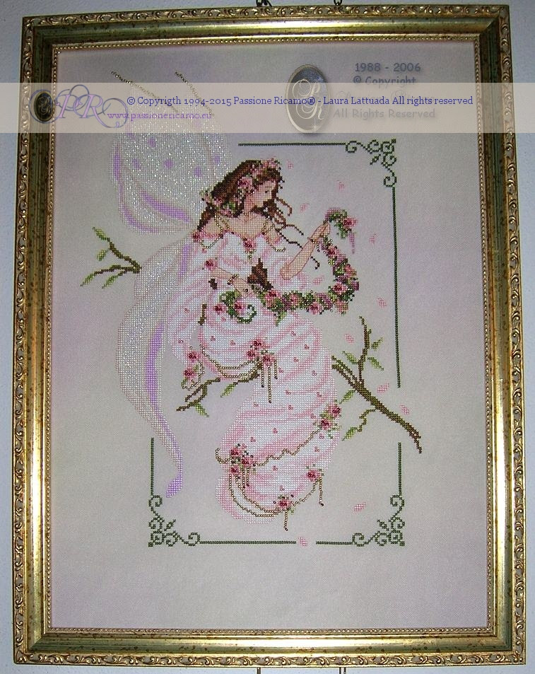 Discover hundreds of ways to save on your favorite products. 15 Passione Ricamo Ideas Cross Stitch Cross Stitch Patterns Stitch Patterns