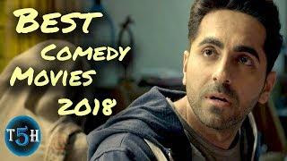 1960 1961 1962 1963 19641965 1966 1967 1968 1969. Best Hindi Movies 2018 Comedy