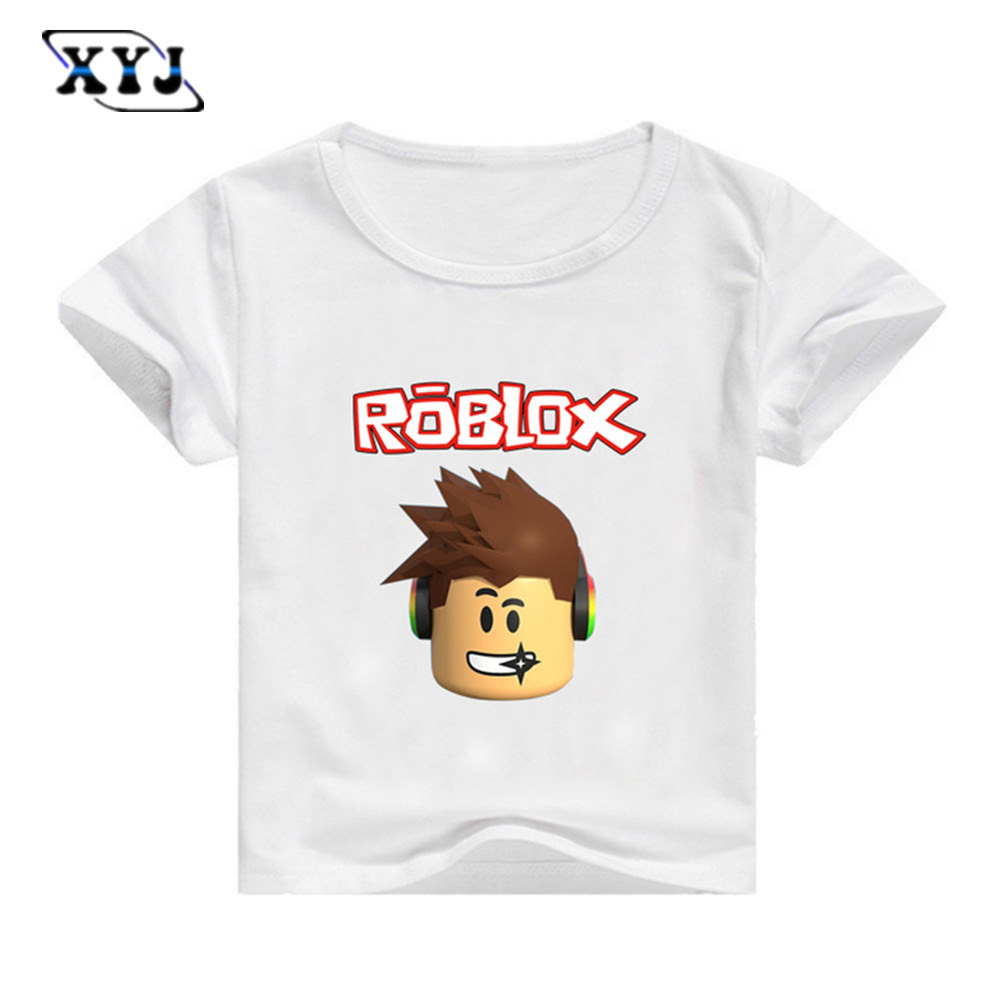How To Make Roblox Shirts Gimp - how to make a shirt on roblox on gimp 2019