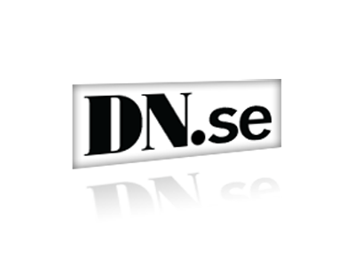 From wikimedia commons, the free media repository. Dn Se Dagens Nyheter Userlogos Org