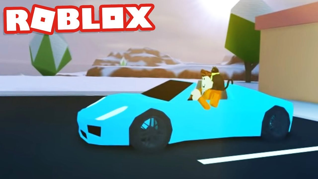 Ro Scale Central Railroad Snow New Trains Engines In Roblox - train vs car roblox code