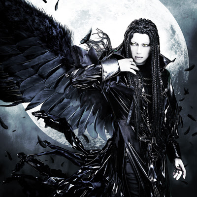 最高のコレクション Gackt 高 画質