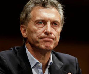 mauricio-macri