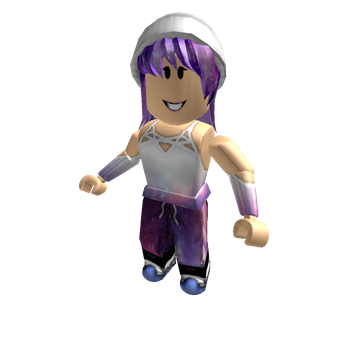 Juegos De Roblox Para Niñas Gratis - Educational Kids ...