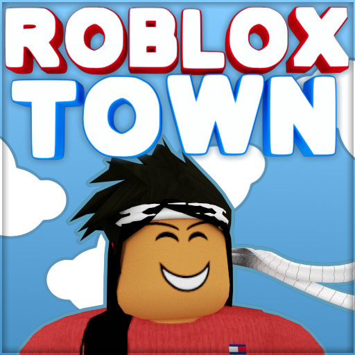 roblox yearbook