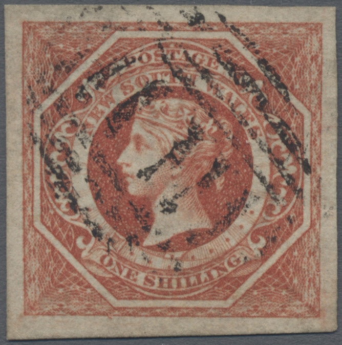 Is the only bank in the. Auktionshaus Christoph Gartner Gmbh Co Kg Sale 49 Special Catalogue Australia Usa Wells Fargo Page 1 Stamp Auction