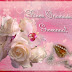 Auguri Di Buon Compleanno Maria Giovanna