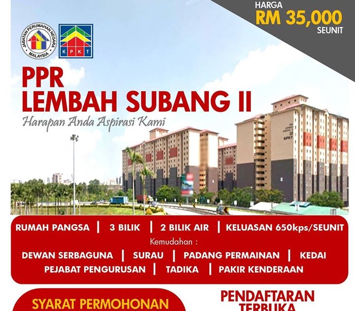 Bantuan Rakyat 1 Malaysia 2018 Borang Kemaskini - BR1M Free