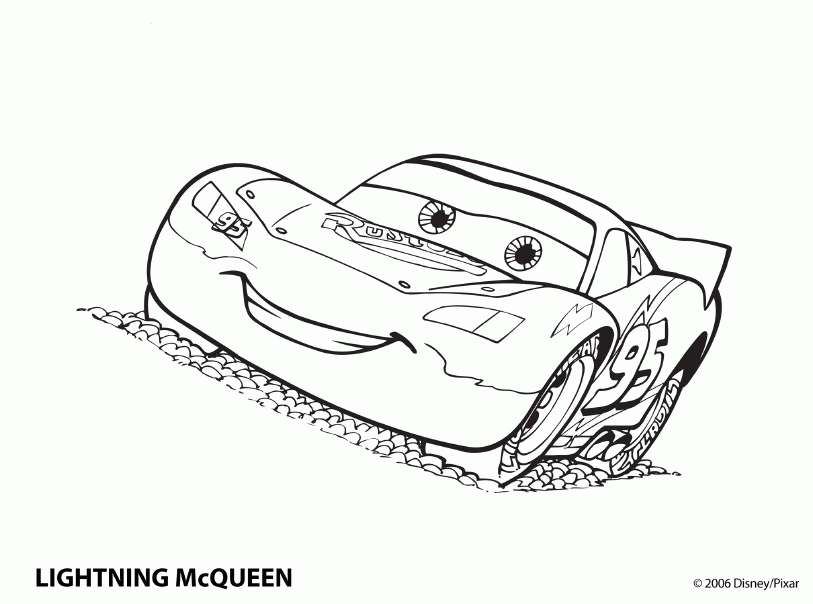Free printable luigi from cars 3 coloring page for kids to download, cars 3 coloring pages Free Cars Movie Coloring Pages Download Free Cars Movie Coloring Pages Png Images Free Cliparts On Clipart Library