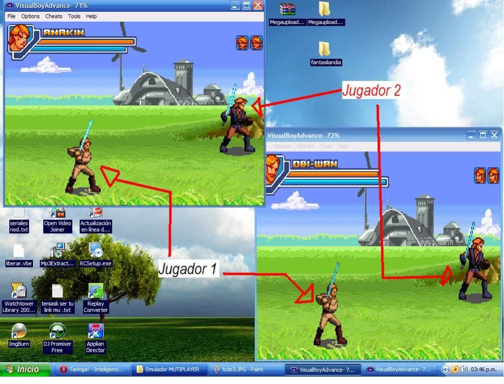 Juegos Multijugador Gba Juegos Multijugador De Gba Para Que Jueges Con Tu Herma En Juegos Games Te Presentamos Juegos De Los Mejores Desarrolladores Del Mundo Asi Como Otros Creados Por