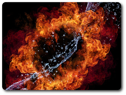 Sagittarius gets along with their own sign really well. Cancer And Sagittarius Compatibility The Homemaker And The Adventurer Astromatcha