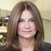 Natalie Massenet, a former fashion journalist, started Net-a-Porter in 2000 from her London apartment after spying a gap in the market for selling luxury goods online.