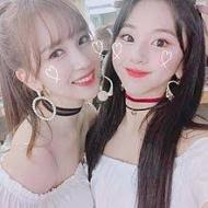 画像 Twice 仲良しコンビ 21 Twice 仲良しコンビ ランキング Gambarsae0lc