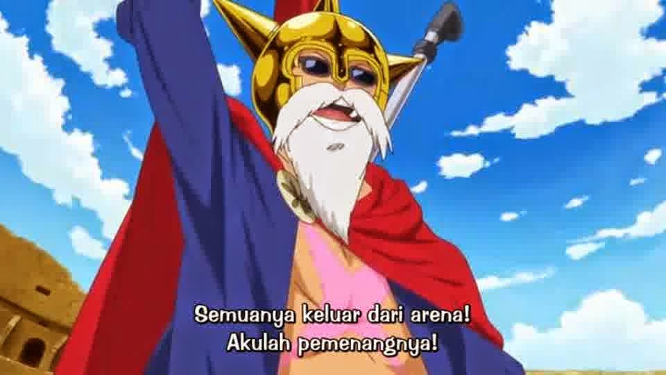 Download One Piece All Episode Subtitle Indonesia Mp4 ...