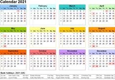 Epoch Calendar 2022 - November Calendar 2022