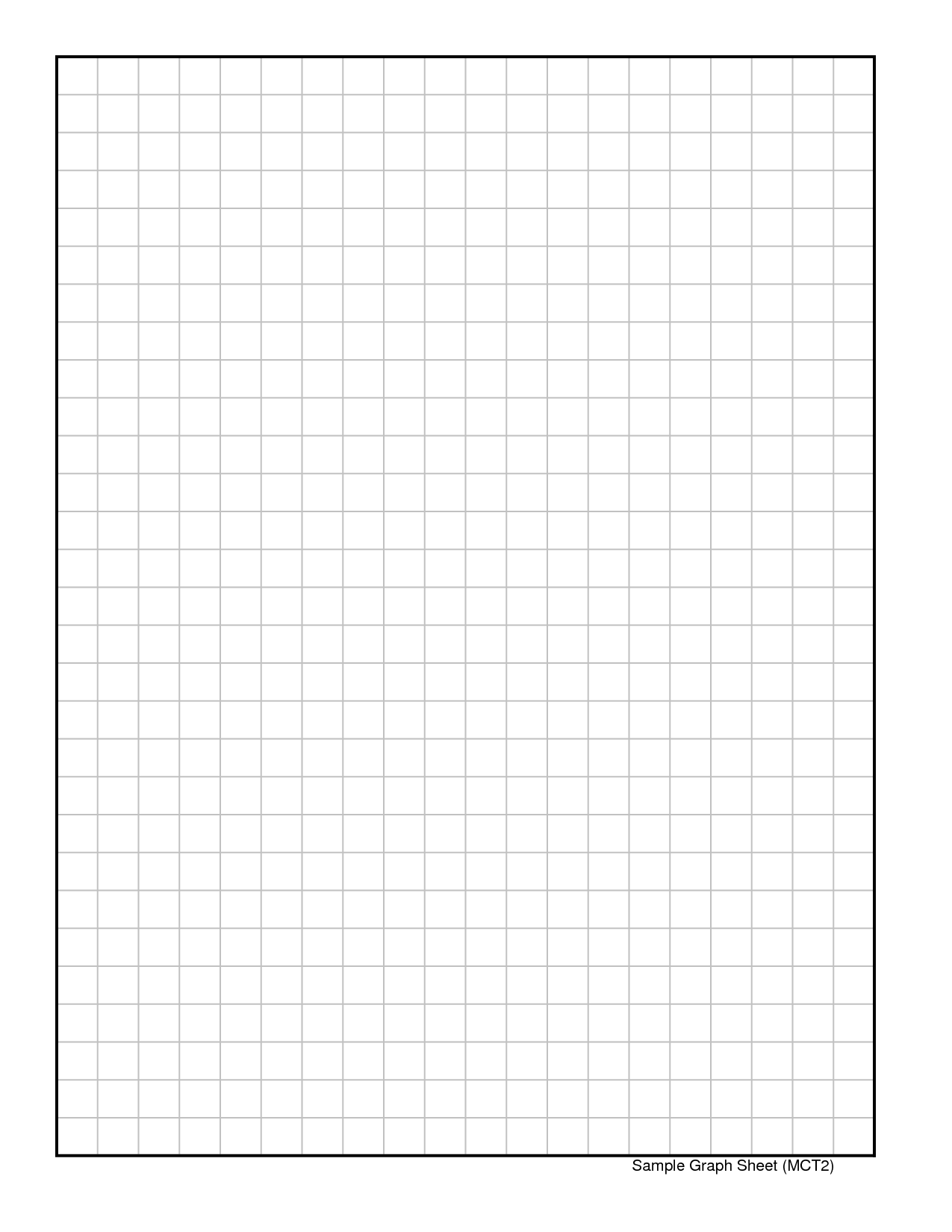 download printable graph paper full page gif printables