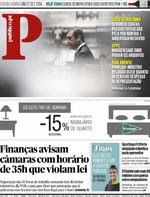 Ver capa Público