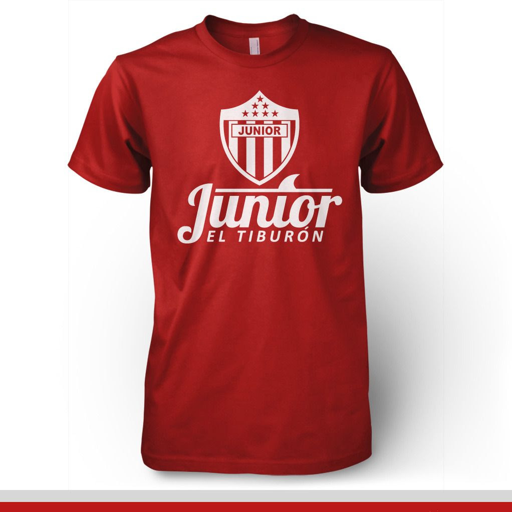 Please enter your email address receive daily logo's in your email! Acquistare New Balance Junior De Barranquilla