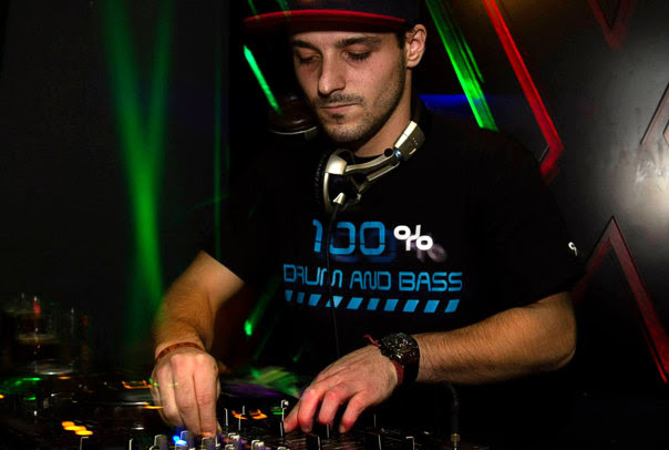Drum and bass (also called jungle and is often abbreviated to d&b / dnb / drum n bass / drum & bass) is defined by its focus on fast syncopated breakbeat drum patterns and heavy sub basslines. Dnb League Drum And Bass Foundation Drum And Bass Clothing