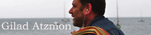 gilad_banner_sea_1.gif