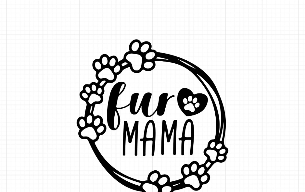 Download Chihuahua Mom Svg Free Pets Lovers