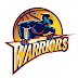 Warriors Logo Cricket - Teams Cricket Association Of Grande Prairie - Warriors cricket team logo is one of the clipart about logo clipart,christmas tree logo clipart,legal you can download (1200x424) warriors cricket team logo png clip art for free.
