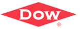 Dow