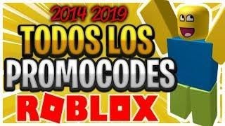 Accesorios De Roblox Gratis Bux Gg Free Roblox - accesorios de roblox gratis bux gg free roblox