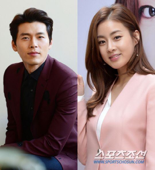 Nam Joo Hyuk Ex Girlfriend Korean Idol