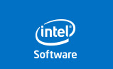 Intel® Software