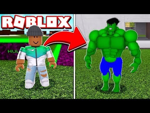 Roblox Ore Tycoon 2 Script How To Get Free Robux In Easy Way Roblox Free Accounts 2018 - anarhot roblox videos 9tubetv