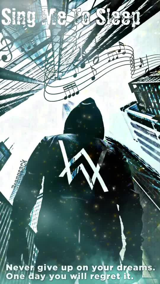 上かっこいい Alan Walker 壁紙 最高の花の画像