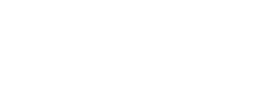 Sollio Groupe Coopératif