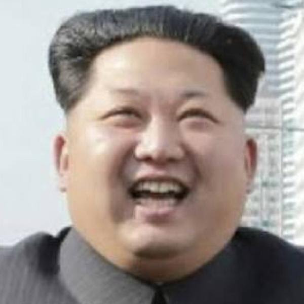 人気ダウンロード 元気が出る面白画像 2995 元気が出る面白画像