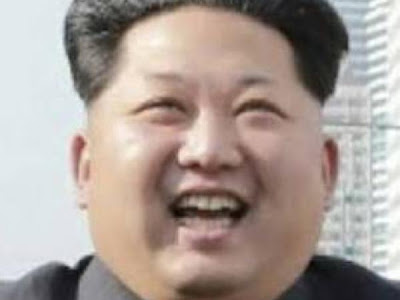 [最も共有された！ √] 元気が出る面白画像 153142