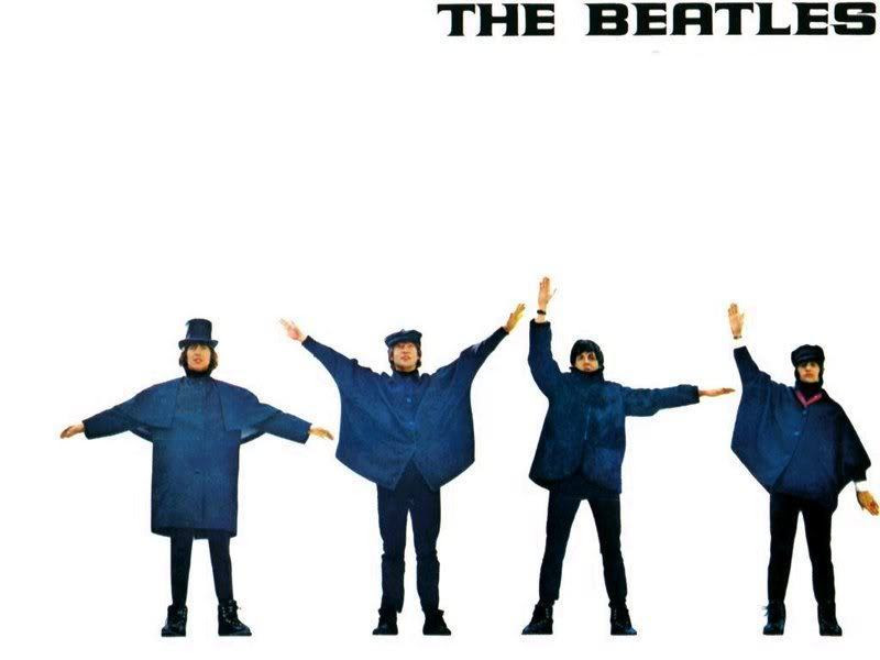最高のthe Beatles 壁紙 最高の花の画像