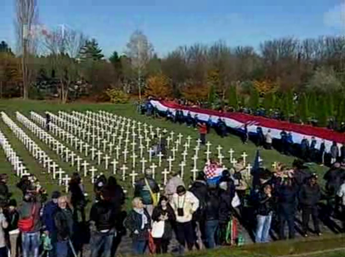 Vukovar 18 Nov 2014 thirteen