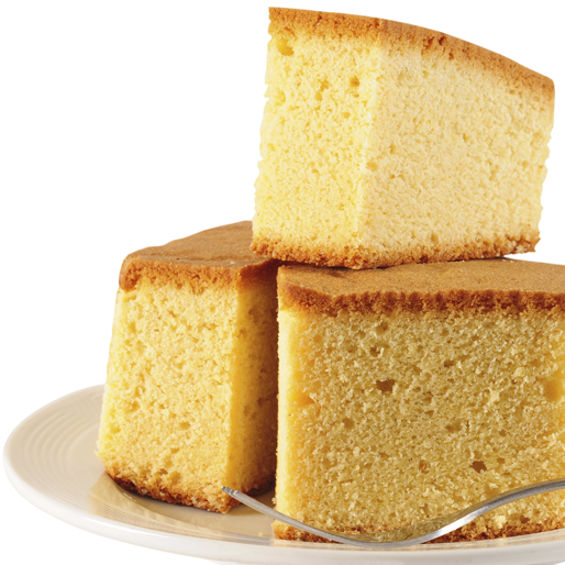 Cas confirmés, mortalité, guérisons, toutes les statistiques Recipe Passover Sponge Rakusen S