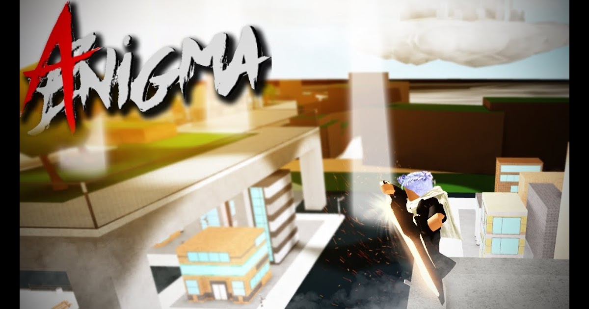 What S Money Made Of Roblox Aenigma Aenigma Finding All The Beams New Rpg Episode 2 - aenigma roblox