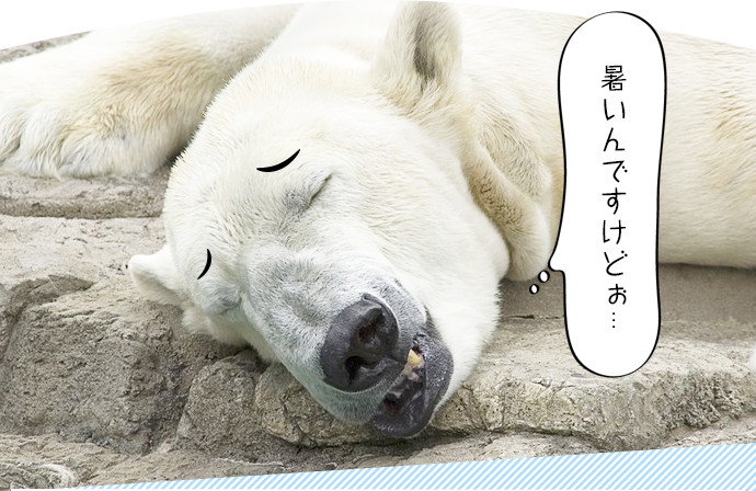 画像をダウンロード いらすとや 地球 温暖 化 イラスト かわいい