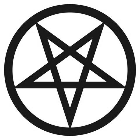Each symbol has a specific meaning and a message of hope, love and encouragement from the angels. Angels Of Light Paranormal Society Symbols Behind Their Meanings Clipart Best Clipart Best