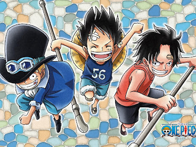 [10000印刷√] one piece エピソード 一覧 204042