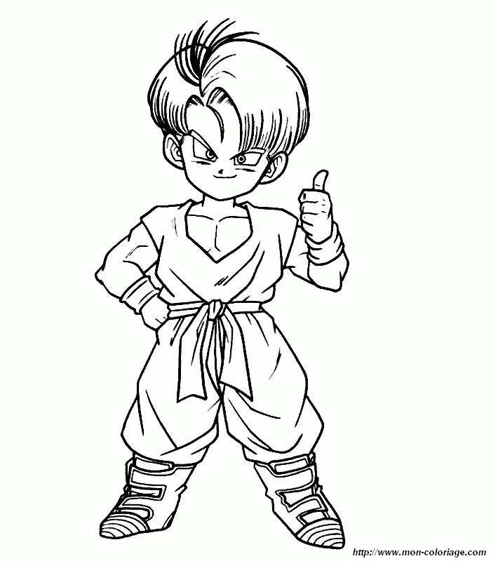 ), a character from dragon ball z. Free Drawings Of Dragon Ball Z Characters Download Free Drawings Of Dragon Ball Z Characters Png Images Free Cliparts On Clipart Library