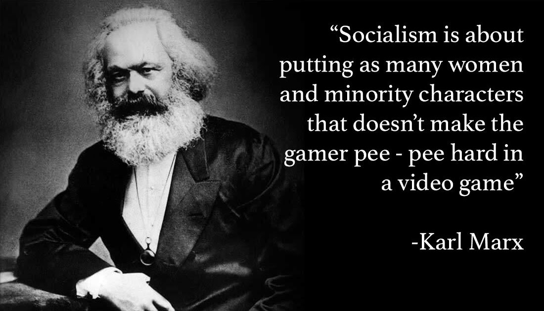 Karl Marx Quotes On Socialism | Wallpaper Image Photo
