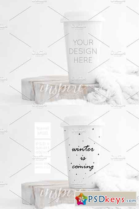 Download 9+ Fridge Magnet Mockup Psd - FreeFileMockup